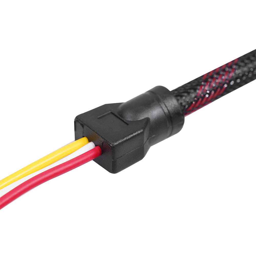 1,5 m Adapter anschluss Komponenten kabel führen zu RCA-Video-Audio- kabel AV-Kabel HDMI-kompatibler Konverter Adapter für DVD