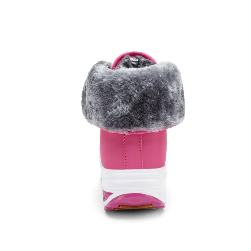 Nowe buty tonujące damskie letnie modne lekkie modne obuwie sportowe miękkie elastyczne buty damskie kształtują trampki skoki buty skok