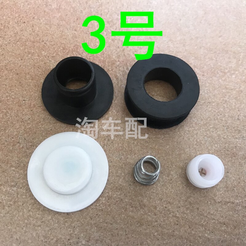 for Buick Cruze Excelle LOVE AVEO lever bushing shift gearbox gear cable