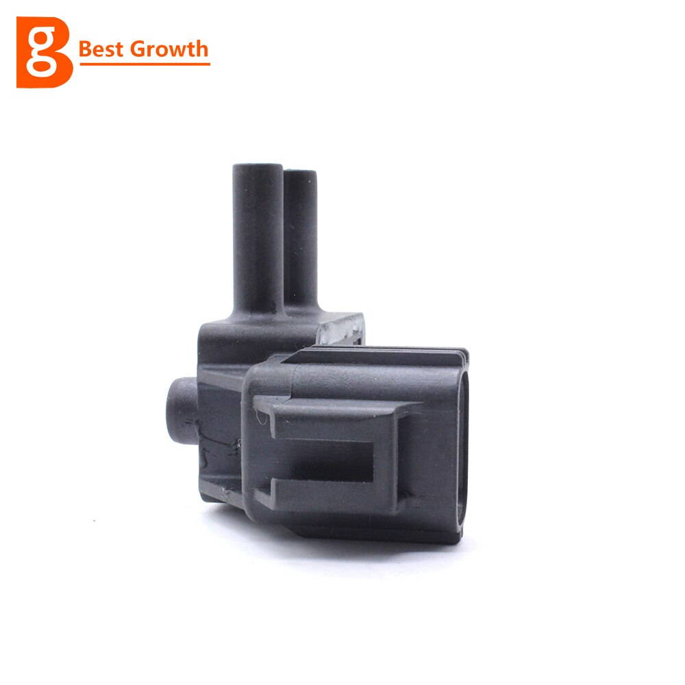 1698614 de 31319635 LR028861 AV615L20AB DPF Sensor de presión diferencial para FORD FOCUS MAX GALAXY KUGA MONDEO VOLVO C30 S40 01Y177