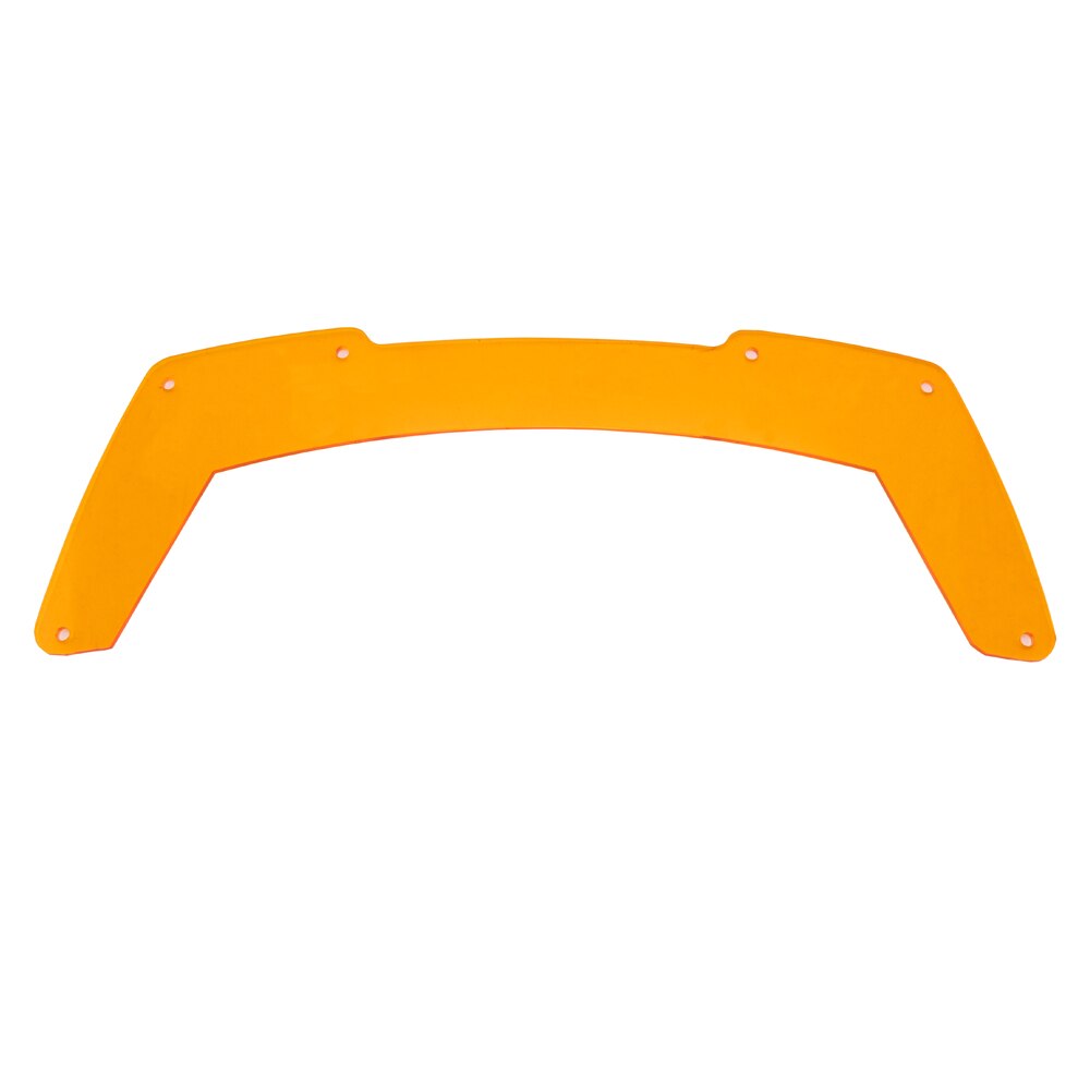 FOR PAN AMERICA 1250 S PA1250 PANAMERICA1250 Motorcycle Headlight Guard: Lavender