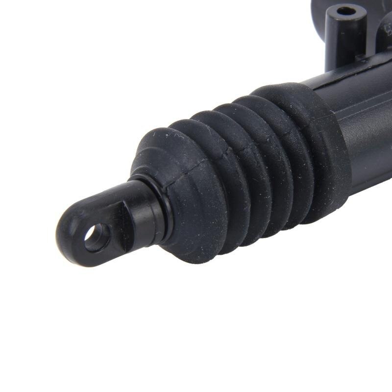Car Auto Heavy Duty Power Door Lock Actuator Motor 2 Wires DC 12V Auto Central Locking Kit