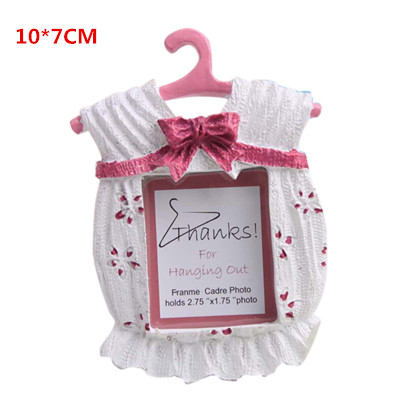 Wedding Photo Frame Retro Photo Frame for Wedding Party Family Home Decor Picture Desktop Frame Photo Frame for Friend: 8