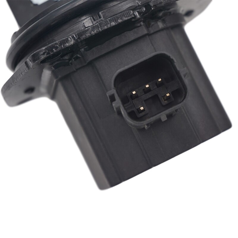 68020076AB Intake Manifold Runner Control Actuator for Chrysler 300 Sebring for Dodge Avenger Charger Journey Magnum 3.5L V6