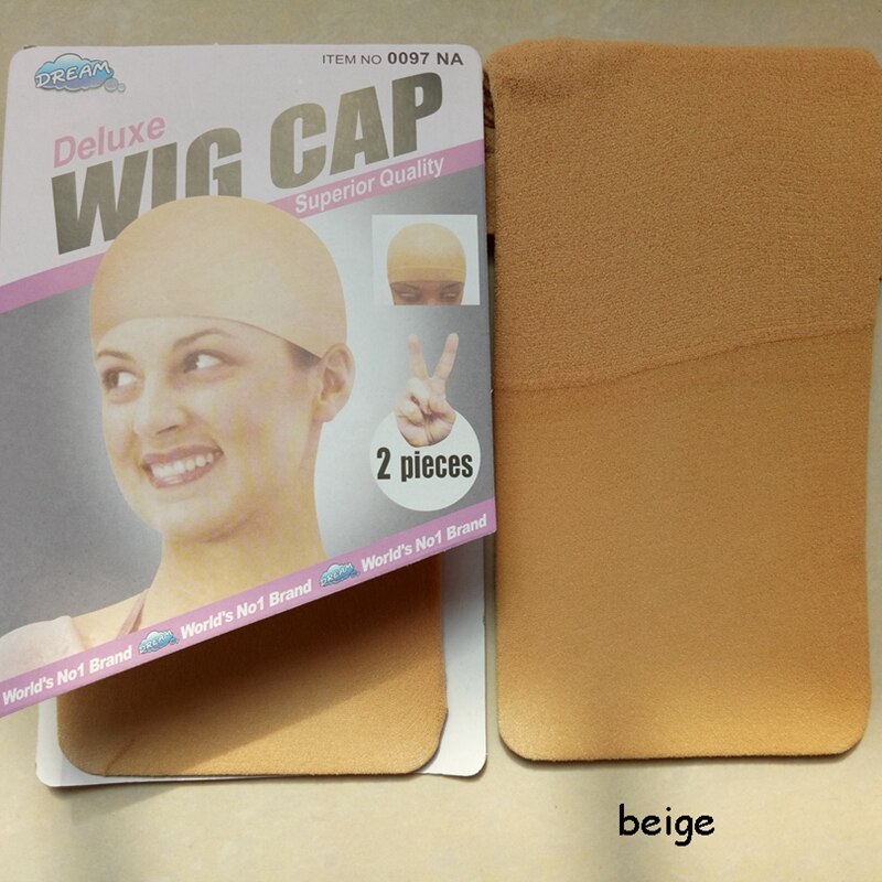 Pruiken voor Carnaval - Incognito Leusden
