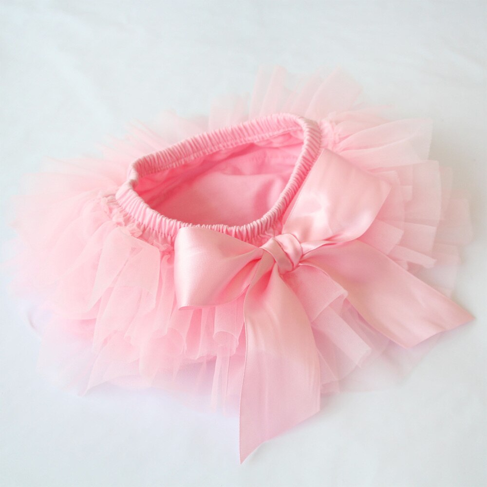 1 conjunto bonito bebê traje flor faixas de cabelo e calças conjunto roupa do bebê recém-nascido fotografia adereços para o bebê infantil (tamanho s)