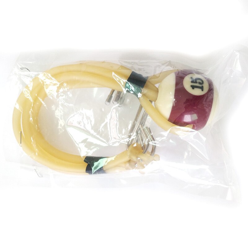 Breaking Training Tool China for Pool 16 Colors Billiards Accessories No Need Ball Rack
