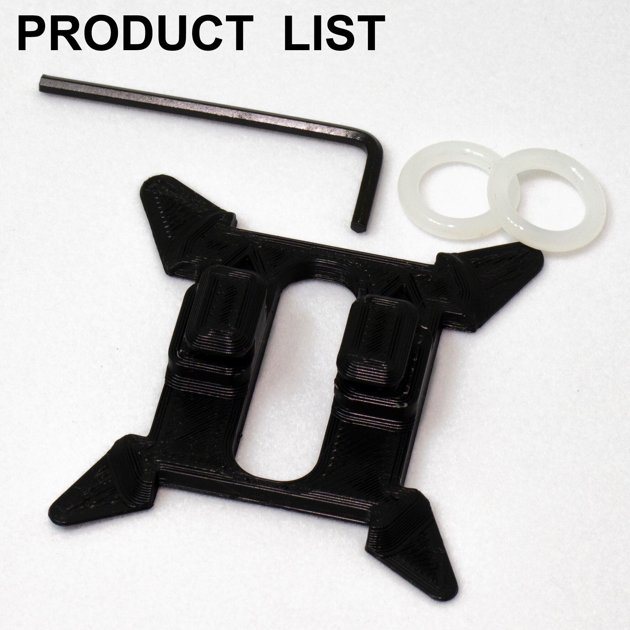 SIMRACING sim racing-palanca de cambios secuencial para logitech G27 logitech G29 G923: V1