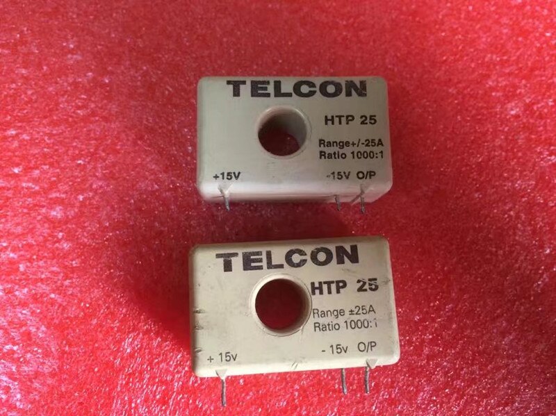 HTP50/2K HTP50 HTP100S HTP100S/2K HTP25