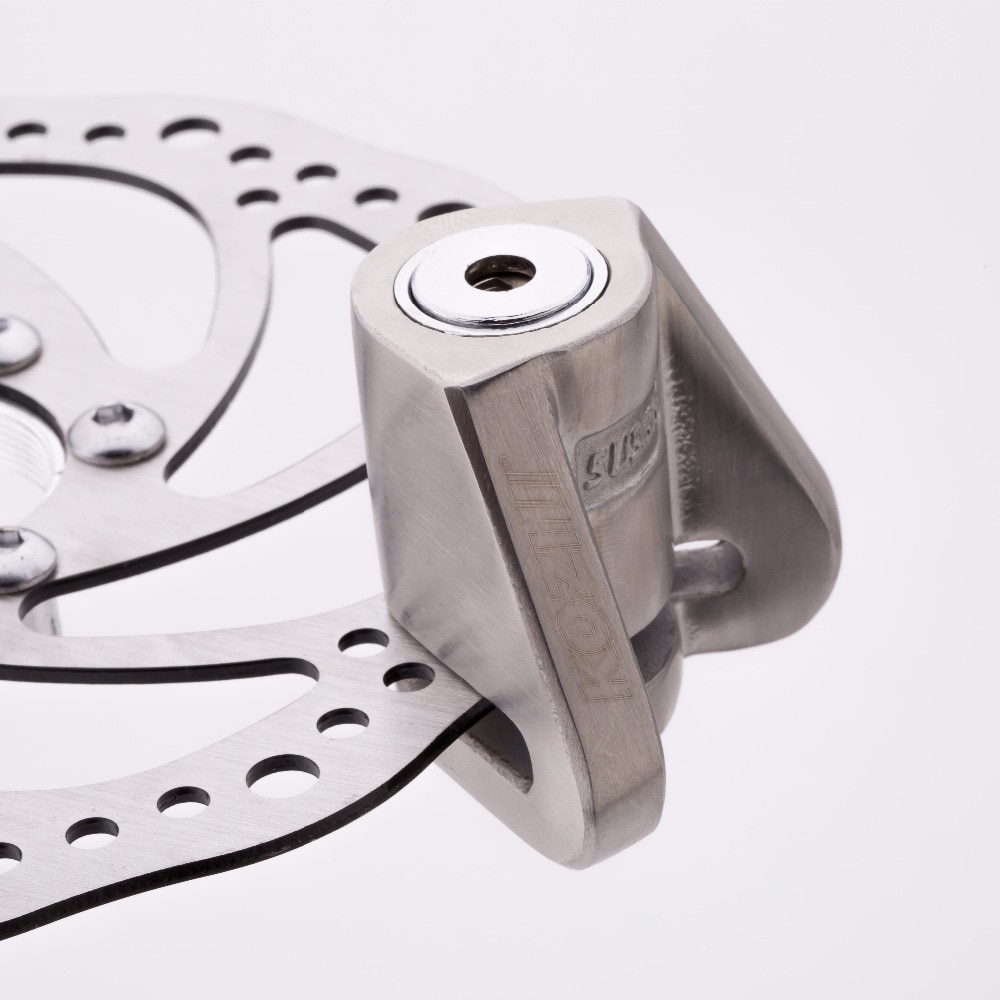 Support Smartphone Universel Support Téléphone Moto Kewig - Guidon 1.2-4.5cm | Compatible 5.4-7.2 Pouces Supor Téléphone Moto