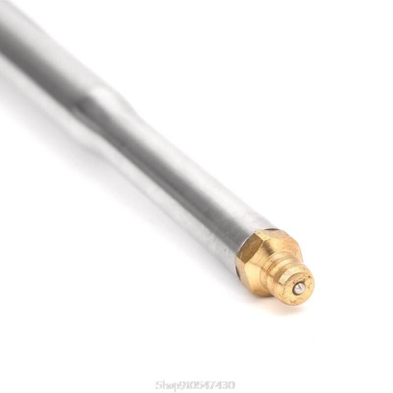 Manual PU Spray Foam Heavy Duty Good Insulation DIY Applicator N20 20