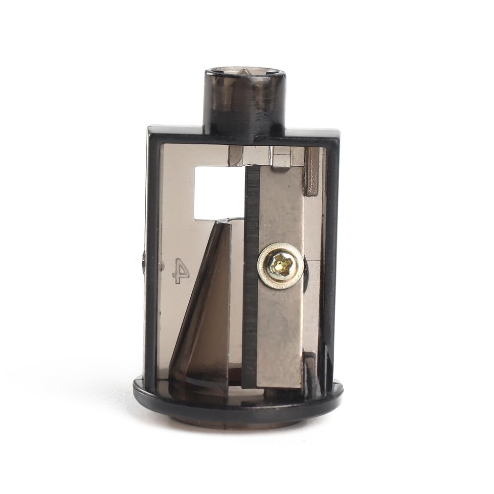 Tenwin reserveblad for automatiske blyantspissere blad for elektrisk blyantspisser