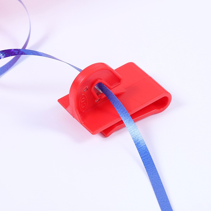 Party Accessoires Ballon Accessoires Ballon Cutter Magic Ballon Alleen Tool Cutter Ballon Lint Cutter