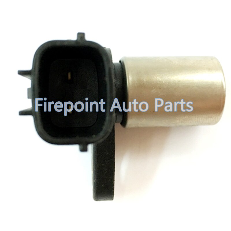 Camshaft position sensor FSD7-18-230 029600-0780 FSD718230 0296000780 for MAZDA