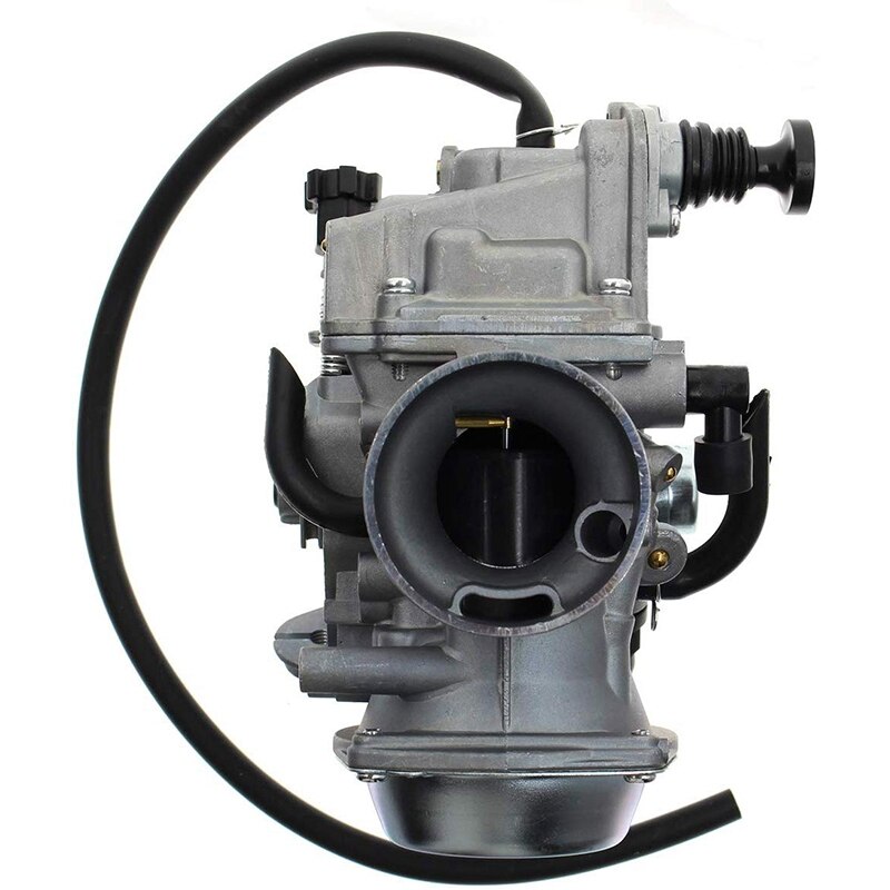 Forgasser for honda fourtrax 300 350 foreman 400 450 rancher 350 carb