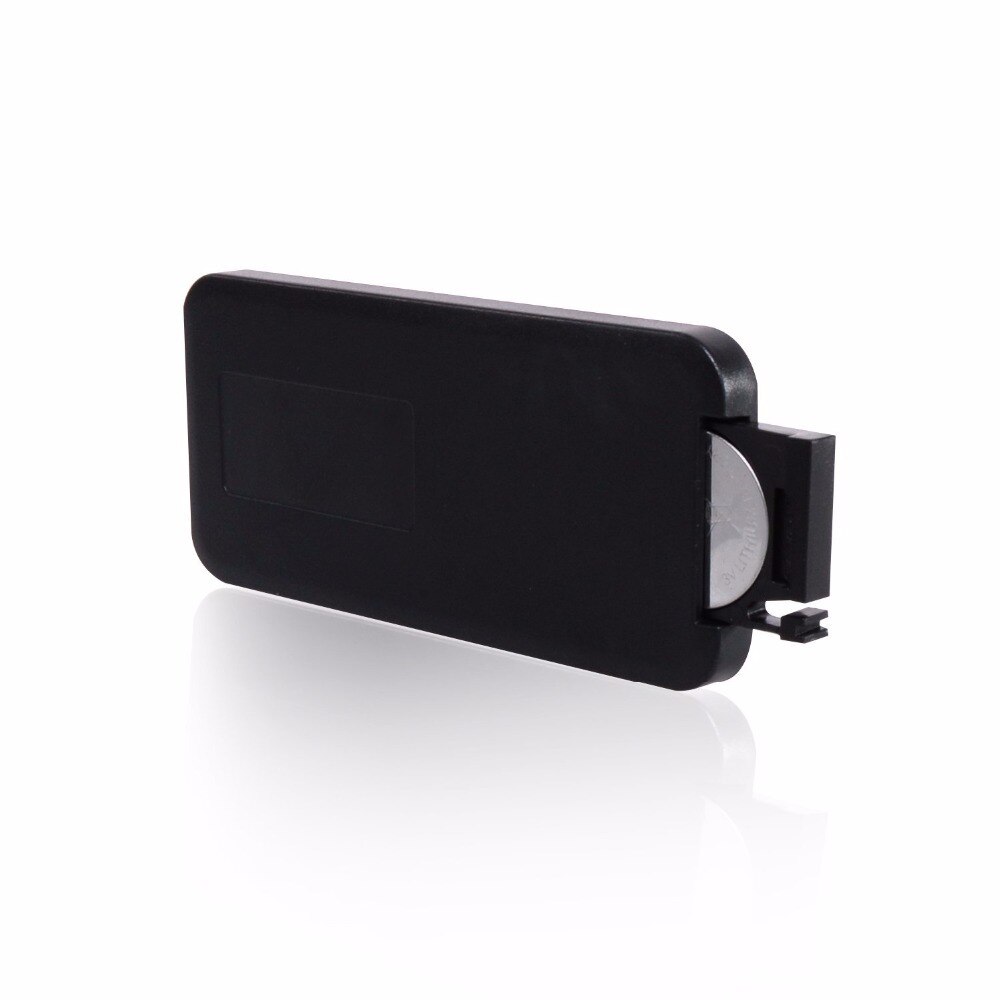 IR Wireless Shutter Release Remote Control for Sony Alpha Series a7 II, a7, a7R, a7S, a6000,NEX-7, NEX-6, NEX-5T with Velvet Bag