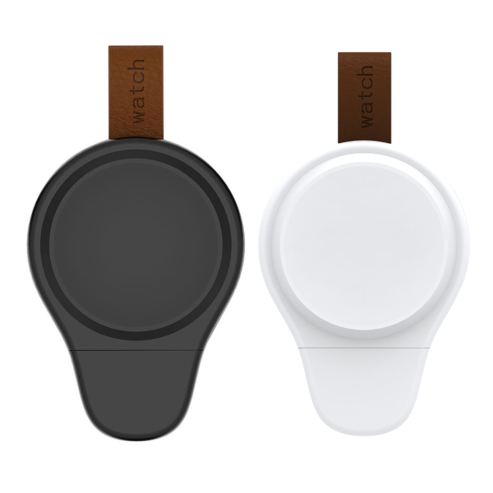 Usb-ladegerät für samsung active 1/2, galaxy watch 3 / , watch 4 – schnellladefunktion, sport, klassische smartwatch-zubehör