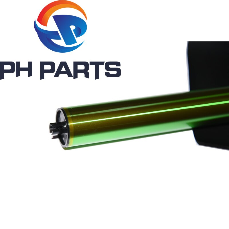 2X MX-31 OPC Drum for Sharp MX 2301 2600 3100 4100 4101 4110 4111 4112 4140 4141 5000 5001 5110 5111 5112 5140 5141 2601 5101 N