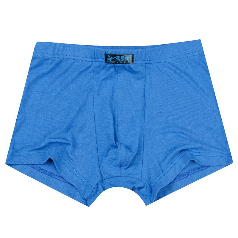 Men&#39;s Boxer Shorts, Large Size 5XL, Loose Clothes, Large Short Pants, Large Size 5XL 6XL 7XL 8XL, Underwear, Men&#39;s Boxer