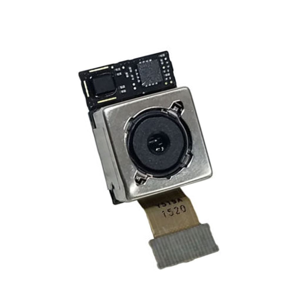 Terug Achteruitrijcamera Module Voor LG G4 H815 H812 H811 H810 F500 V986 H818