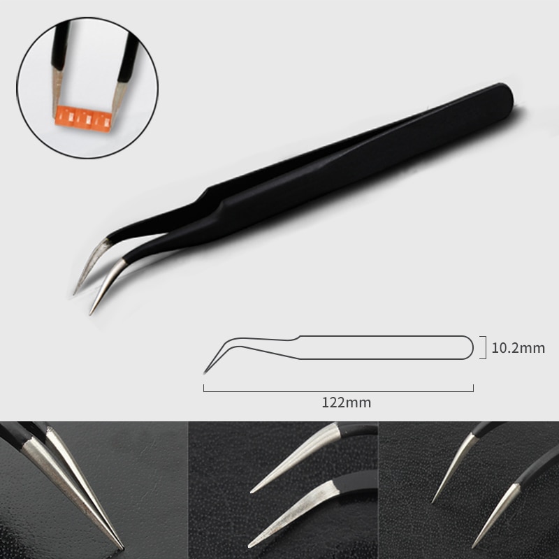 5d diy diamond painting full square Diamond embroidery animals cat - diamond mosaic daimond painting 468DD