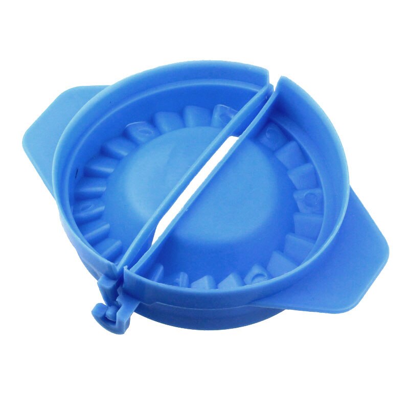 DIY molde para Bola de masa hervida máquina de bolas de masa hervidas equipos nueva cocina herramienta de máquina de bolas de masa hervidas de equipo fácil herramientas de cocina