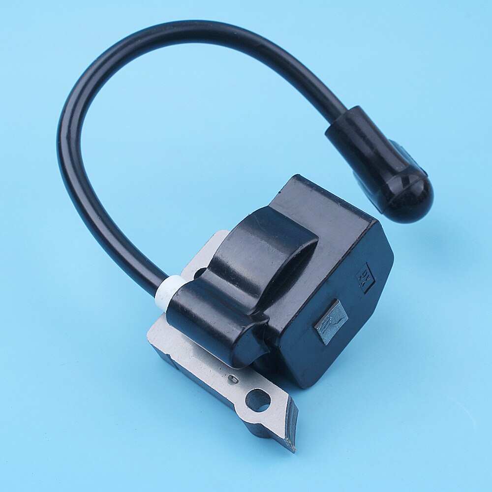 Tændspolemodul til makita dcs 34 dcs 4610 dolmar  ps2 ps3 ps34 ps36 ps41 ps45 motorsav 036143121 136140010 reservedele