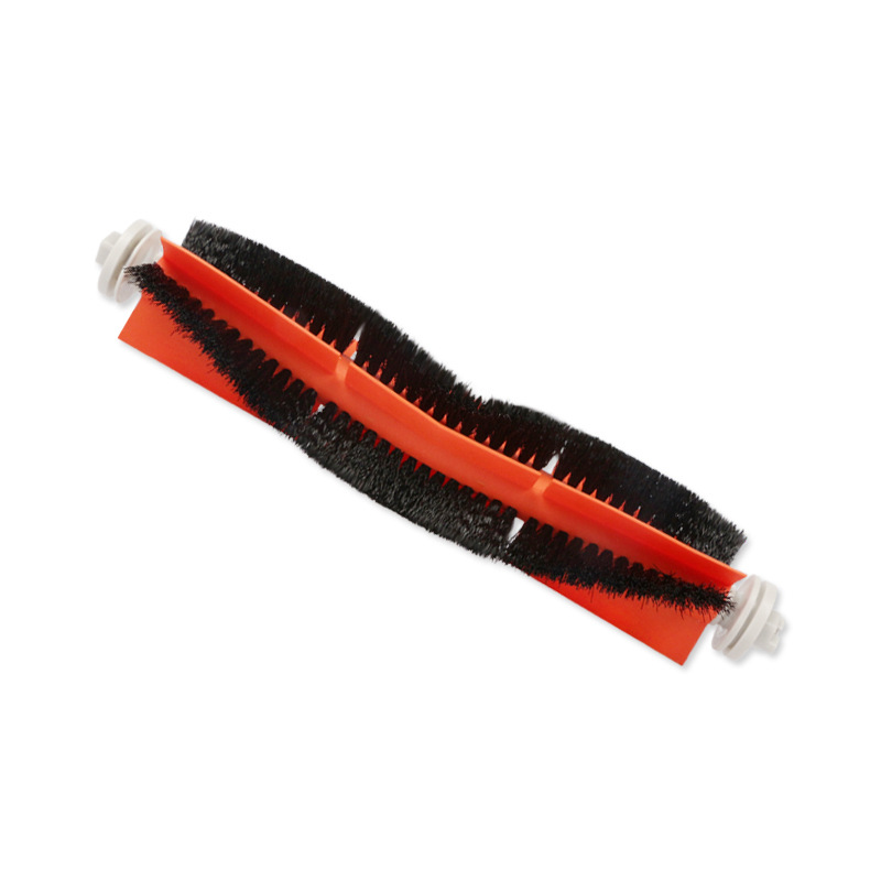 Spazzola laterale principale per Xiaomi Mi robot 1/ 1S SDJQR01RR SDJQR03RR RoboeockT6/T7/S5 aspirapolvere accessori Hepa polvere scatola