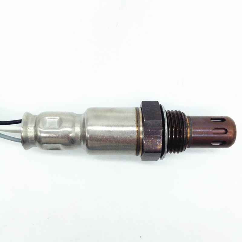 Oxygen Sensor OE#: 226A0-EN21A Lambda Probe Oxygen Sensor O2 Sensor for NISSAN March Micra Hatchback Saloon Universal Lambda