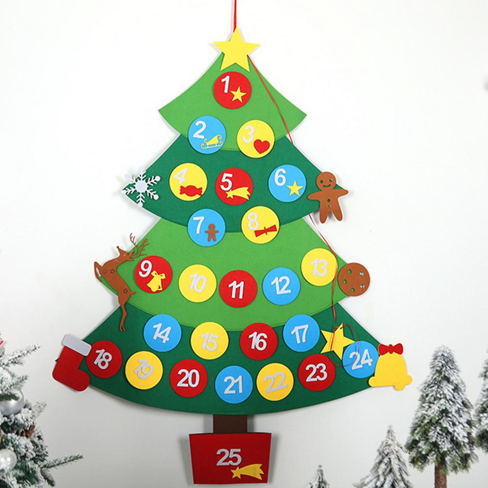 Kerst Trein Bouwstenen Set Compatibel met Lego Adventskalender 2024 Stapelen Nieuw Speelgoed Vakantie Cadeau,Trein | NL