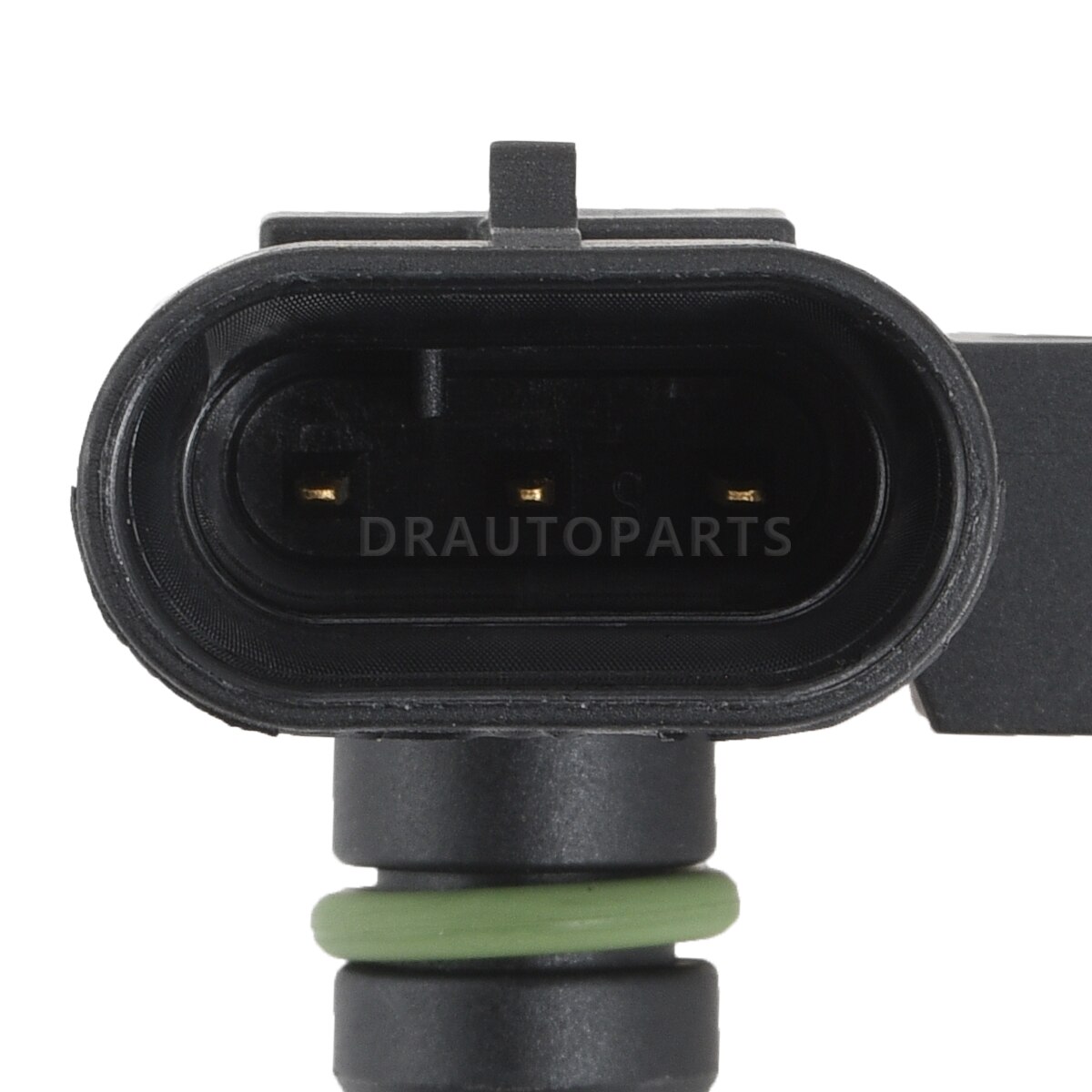 Map Manifold Pressure Sensor for Chevrolet Cruze Station Wagon Opel Astra Vauxhall 55563375 5WK96820Z