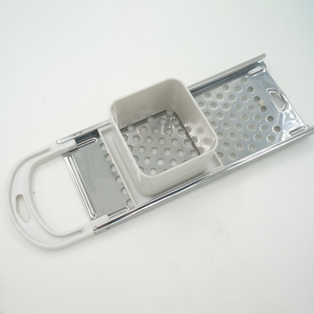 Practical Egg Noodle Dumpling Maker Tool With Safety Hopper Kitchen Tool Stainless Steel Blade Kitchen Accessories