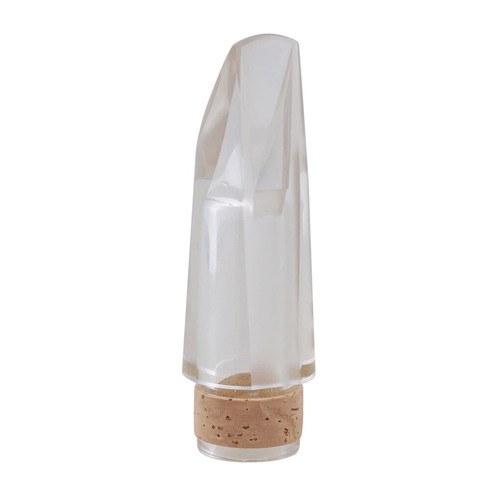Selmer Concept Mondstuk Bb-Klarinet
