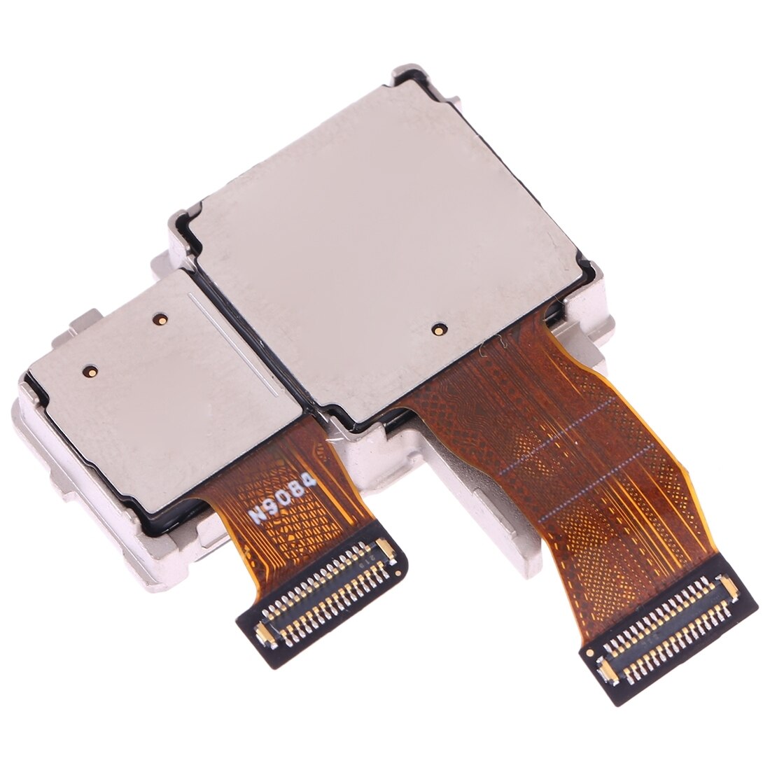 Back Facing Camera for Huawei P30 Pro