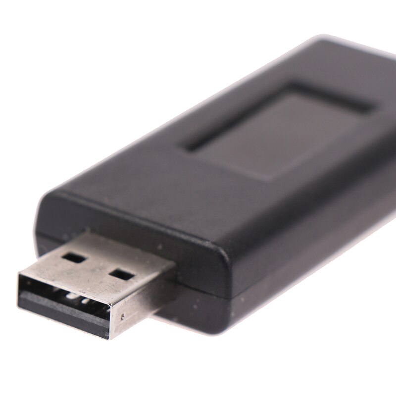 High Sensitivity Vehicle Companion GPS Winder Beidou Dual-Channel Protection