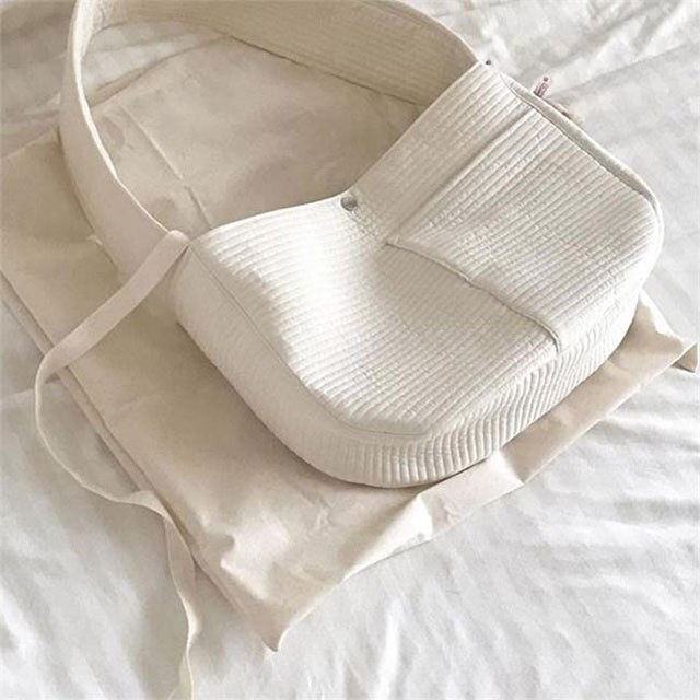 Hond kat enkele schouder reistas huisdier handgemaakte tas klein huisdier buiten reistas draagzak comfortabele reistas schouderrugzak