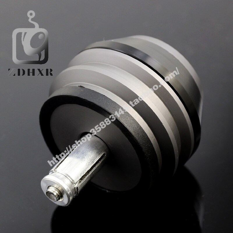 For BMW R1200GS /ADV /R NINET /R1200R Final Drive ... – Vicedeal