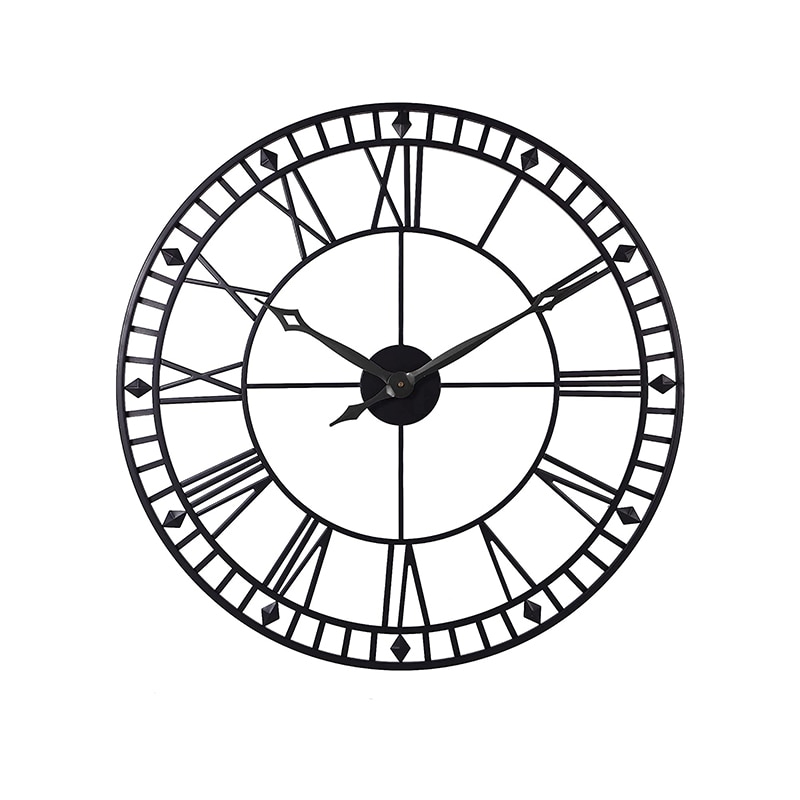 A set of Large High Torque 22mm Shaft length Clock... – Vicedeal