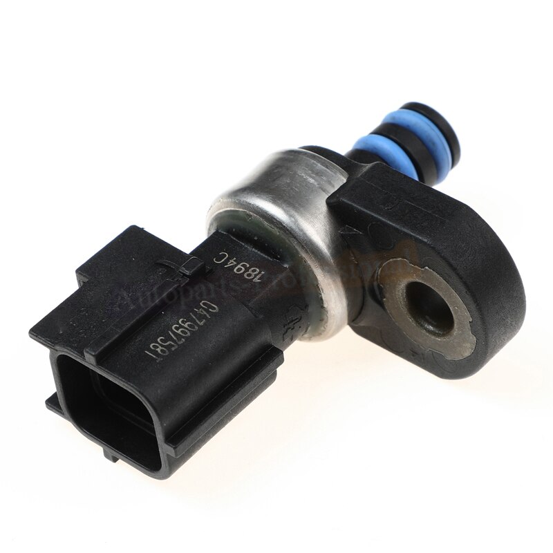 Auto Voor Dodge Voor Jeep Elektronische Nokkenaspositiesensor Transmissie Sensor 04799758T 04799758AD 4799758T 4799758AD