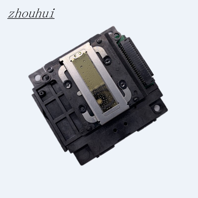 FA04010 FA04000 Print Head For Epson PX435A ET-2500 ET-2550 ET-4500 L310 XP452 L310 cabeza Plomada Printer Cabezal Heads