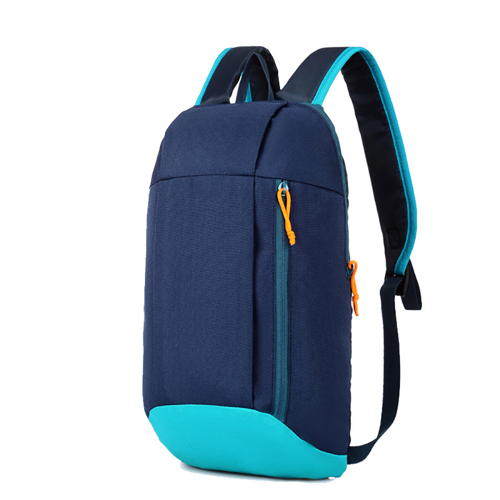 GUIVITU Cartable Garçon Football – Sac à Dos Ado 30L Imperméable, Motif Ballon Soccer, Ensemble 3 Pièces Avec Trousse Et Sac Déjeuner