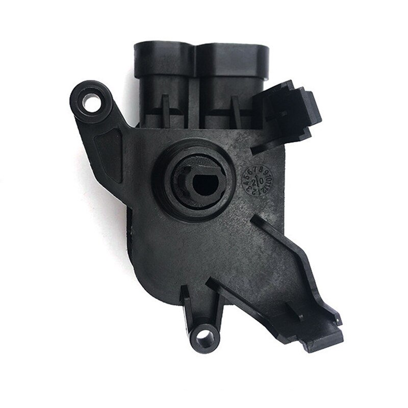 Gasklep Potentiometer Voor Club Car Precedent Golf Auto/Ds 105116301