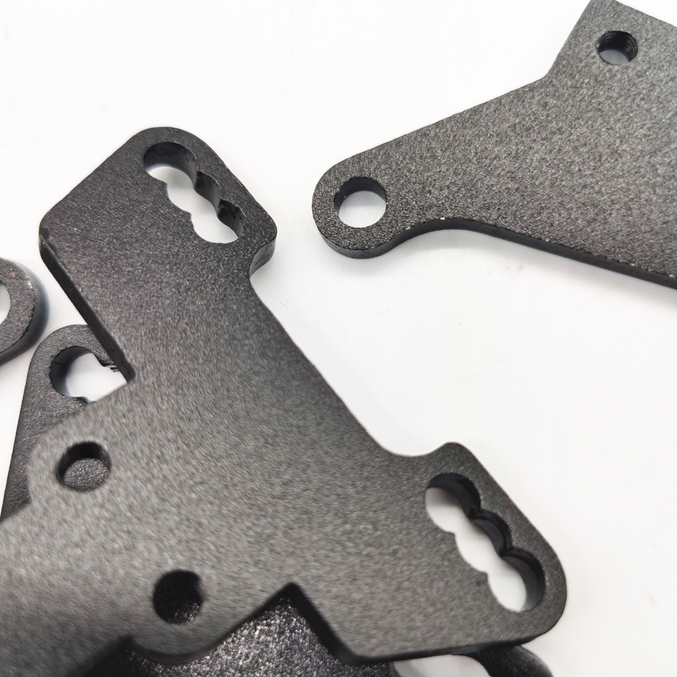 elektrische scooter 8