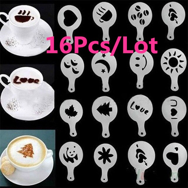 40 schoten Kaffee Kapsel Organizer Lagerung Stehen Praktische Kaffee Schubladen Kapseln Halter Für Nespresso Kaffee Kapsel Regale: Stumpf