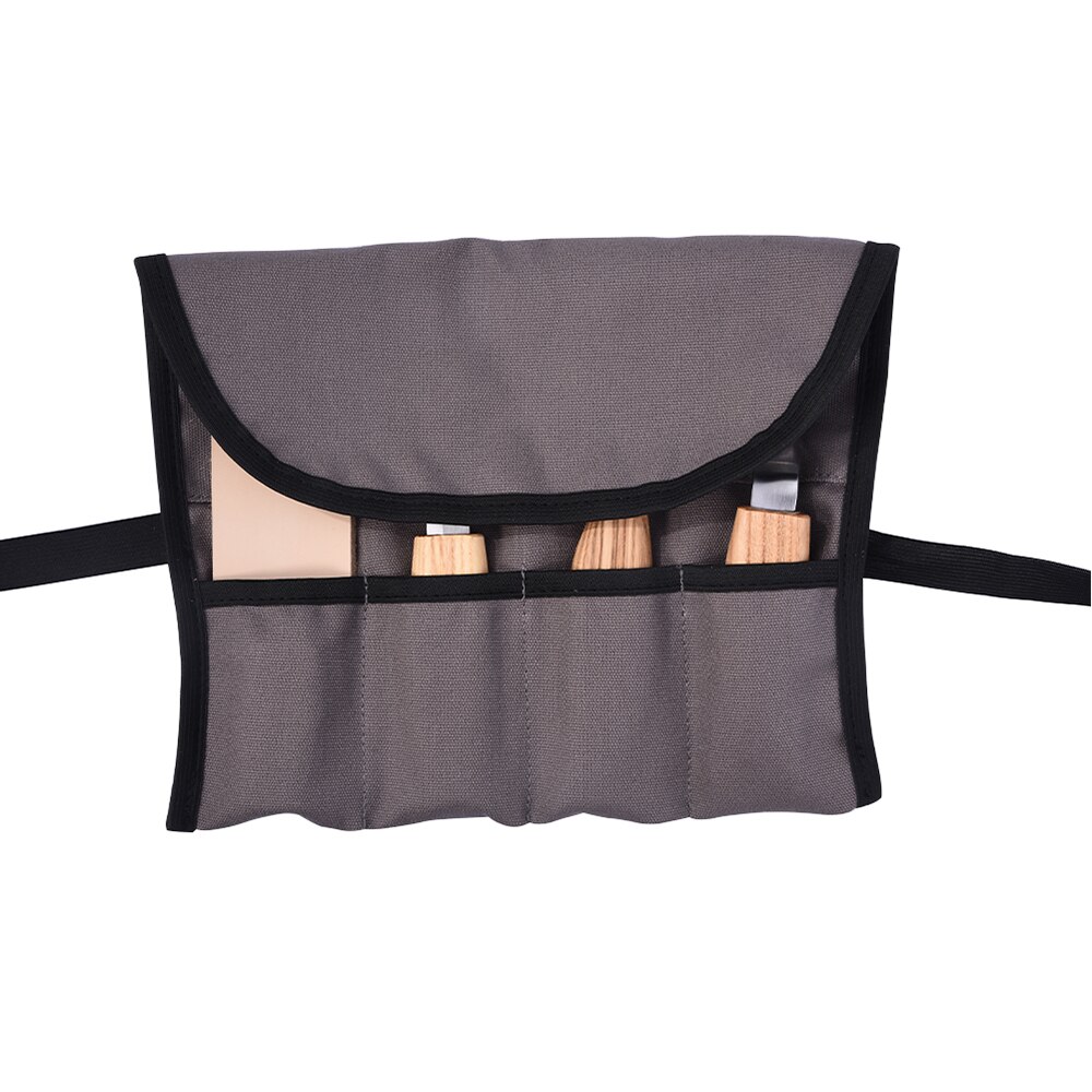 5 sztuk/zestaw zestaw robić wycinania rzeźby w drewnie DIY ręcznie dłuta narzędzia robić rzeźbienia w drewnie żeton noże narzędzia robić ręcznej obróbki drewna