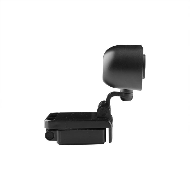 1080P 2K Computer Camera Web Camera Usb Plug Gratis Drive Met Microfoon Conferentie Live Camera Voor Pc Computer laptop