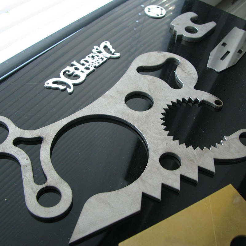 1060 aluminum plate aluminum alloy plate pure aluminum plate DIY material model vehicle ship construction frame metal soft easy