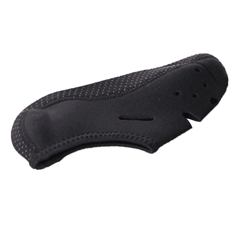 Chaussettes de plongée de natation, palmes antidérapantes, respirantes et à séchage rapide, matériel de plongée de natation, chaussettes de plage de plongée en apnée: BK4