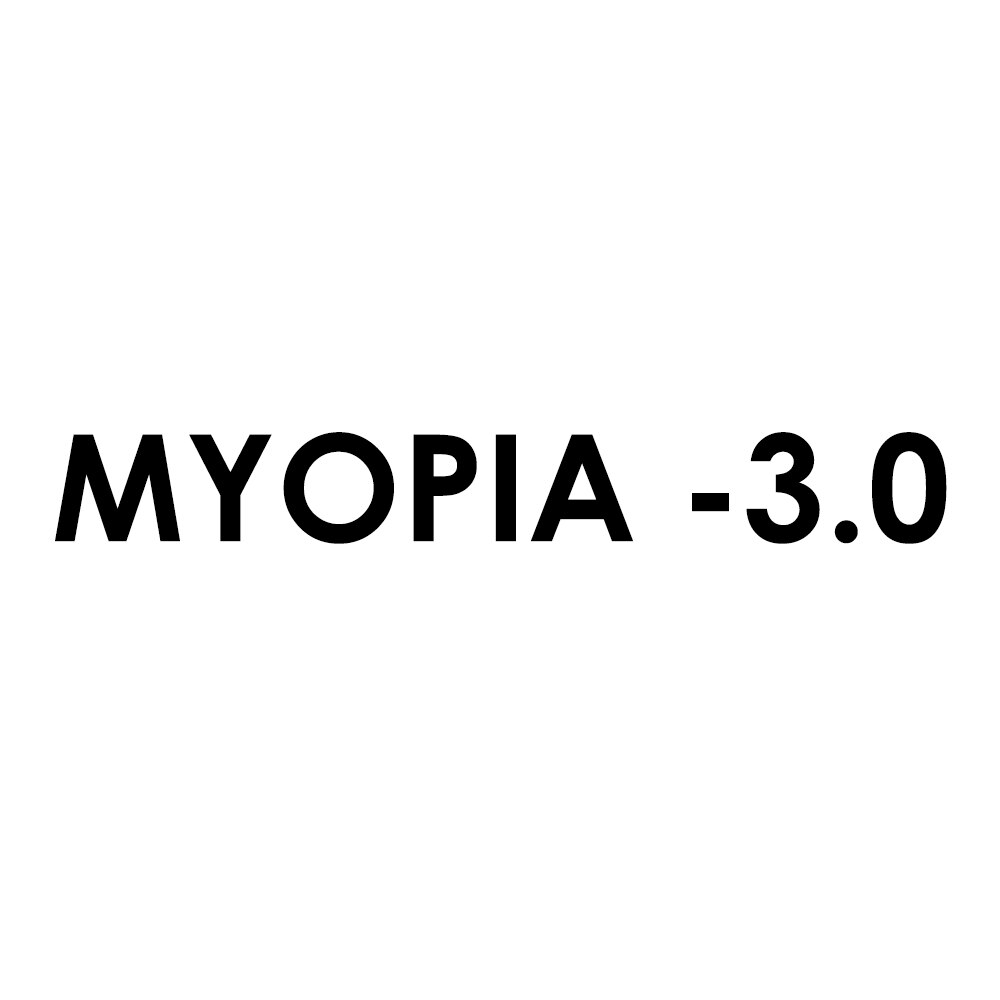 LANE4 Myopia Swimming Goggles with Honeycomb-structured Gaskets Anti-Fog UV Protection Waterproof for Women Men #92695 Eyewear: Myopia 300