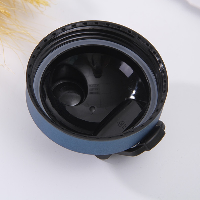 Stainless Steel Protein Shaker Bottle Gym Shake Kettle Sports Milk Shake Mixer Water Bottle Whey Protein For Fitness BPA Free